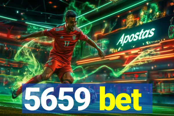 5659 bet